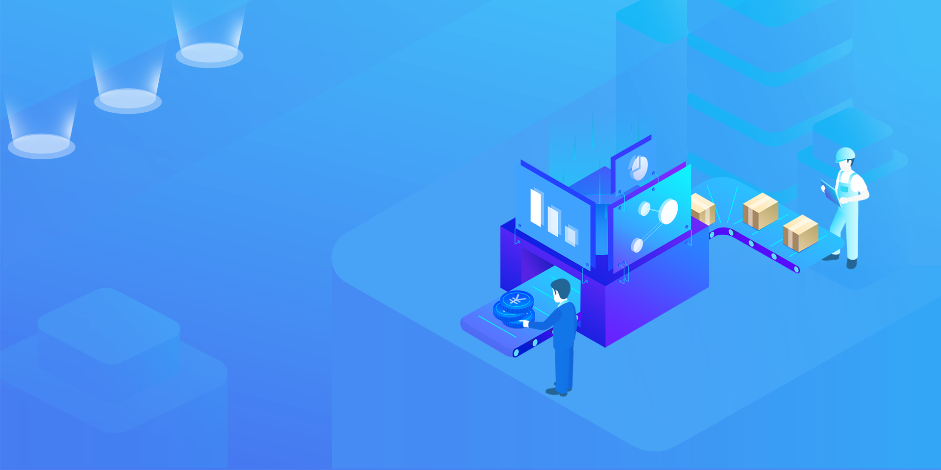 张振民教育科技官网banner